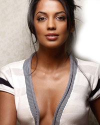 Mugdha Godse